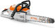 Stihl MSA 300 C-O Battery Chainsaw 4.5kg With 40cm Blade