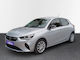 Opel Corsa 1.5d MT6 '22