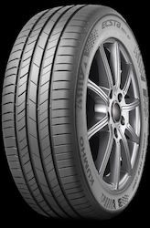 Kumho Runflat 235/35R20 92YY Sommerreifen für Elektrisch Kumho Runflat 235/35R20 92YY Sommerreifen für Elektrisch