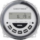 Digital Relay Timer Sinotimer Timer Switch Programmable 230v 30a Tm619sh2-30d