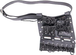 Belt Case 3-piece Katana By Roronoa Zoro In One Piece am-p0009 Belt Case 3-piece Katana By Roronoa Zoro In One Piece am-p0009