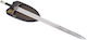 Replica Sword Jon Snow S Claw Sword Game Thrones S0216