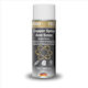 Protec 400ml Kupferbasiertes Auto-Schmiermittel Spray