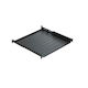 Mirsan Rack-Regal MR.HRM1U35.01 1 Stück