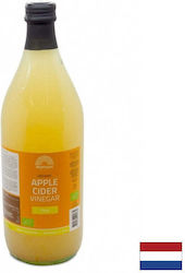 Mattisson Βιολογικό Μηλόξιδο 1000ml Mattisson Βιολογικό Μηλόξιδο 1000ml