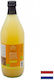 Mattisson Oțet De Cidru De Mere Organic 1000ml