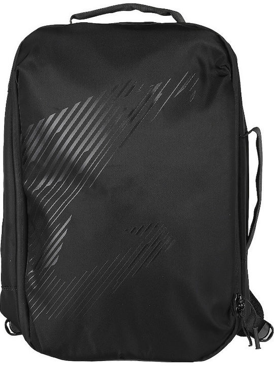 Gigabyte Aorus Intel Edition Rucsac Gigabyte Aorus Intel Edition Rucsac