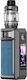 Voopoo Drag 6 Vaporizer 5ml με Ενσωματωμένη Μπα...