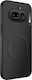 Wanlonfeng Back Cover Plastic Black (Nothing Phone (4a))