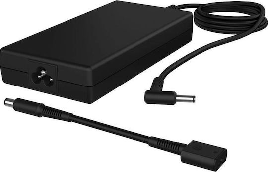 Hp Laptop Charger Hp Notebook Charger 90w