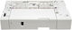 Ricoh Printing Accessory Paper Feed Unit Type Tk1190 1 X 250 Sheets A6-a3 60-105 G/m2