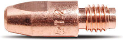 Текуща Дюза 5 Броя M8 Ø1.2/30 Mm Wurth Текуща Дюза 5 Броя M8 Ø1.2/30 Mm Wurth