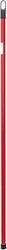 Plastic Handle Straight Thread Intradedepo Plastic Handle Straight Thread Intradedepo