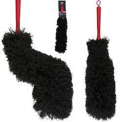 Dirt Devil Βούρτσα Πλυσίματος για Ζάντες Αυτοκινήτου