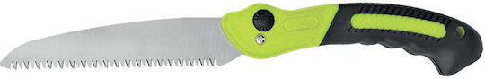 Garden Folding Saw Fruit Trees 18cm Herly