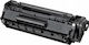Keyline Toner Compatibil Negru Pentru Imprimantă Sm-d101s Sm101s