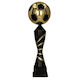 Victoria Sport Gold Trophäe für Sportpreise
