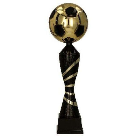 Victoria Sport Gold Trophäe für Sportpreise