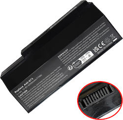 14.8v Συμβατή Μπαταρία Asus ROG