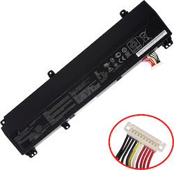 14.8v Συμβατή Μπαταρία Asus ROG