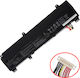 14.8v Съвместима Батерия за Asus ROG Asus Rog Strix Gl702vi Gl702vi-1a Gl702vi-mh72 Gl702vi-wb74 с 5800mAh