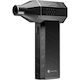 Navitel Navitel Tf2 Turbofan Portable Compressed Air Blower 120w/110krpm