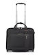 Roncato Laptop Case 11" In Black Colour 413816