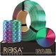 Rosa3D PLA 3D Drucker Filament 1,75mm Rosa 1kg