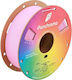 Polymaker PLA 3D Printer Filament 1.75mm Ροζ 1kg