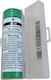 Sony Vtc6 Επαναφορτιζόμενη Μπαταρία 18650 3000mAh
