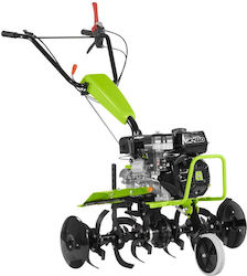 Grillo HR75 Pro Σκαπτικό Βενζίνης 5.5hp