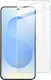 Imak Tempered Glass (Galaxy A57)