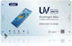 Mietubl Hydrogel Matte Screen Protector 10 Pieces M288