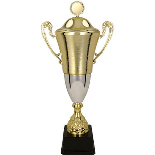 Victoria Sport Gold Sports Trophy
