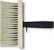 Изкуствена Коса Badanarka 17 X 7 См Color Expert