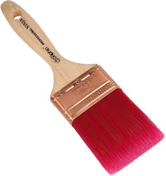 Ninja Brush Series 330 Плоска Четка 63 мм 2.5