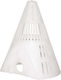 Drain Filter 3/4 Canister