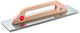 Swiss Mallet 48x13cm Meister Schulz