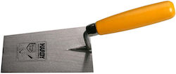 Putty Knives Hardy 8x12cm 30