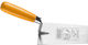 Putty Spatel Hardy 14x8cm 30