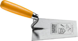Cuțite Pentru Glet Hardy 16x8cm 30 Cuțite Pentru Glet Hardy 16x8cm 30