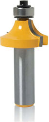 R3 8 Mm Rounding Router Nextool Drax-833 R3 8 Mm Rounding Router Nextool Drax-833