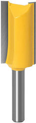 Straight Router 22 Mm Nextool Drax-822 Straight Router 22 Mm Nextool Drax-822
