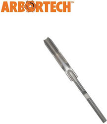 Chisel Gouge Arbortech Pch.fg.006