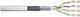Digitus Мрежов Кабел Digitus Dk-1531-p-305-1 Ca...