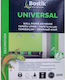 Wallpaper Adhesive Universal Standard Express 250 G Bostik