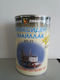 Emaille Epoxy 700 ml