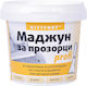 Kitfort Paste 650gr