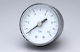 Manometer Prodif