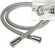 Neoperl L Original Water-saving Hose